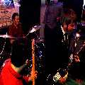 Whodunit63