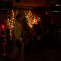 cantada