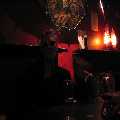 cantada4