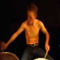 frantz1