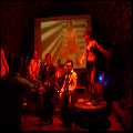rockscope10