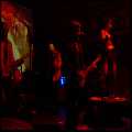 rockscope2