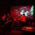 rockscope3