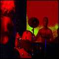 rockscope5