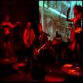 rockscope6
