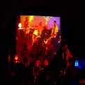 rockscope7