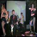 rockscope8