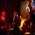 rockscope9